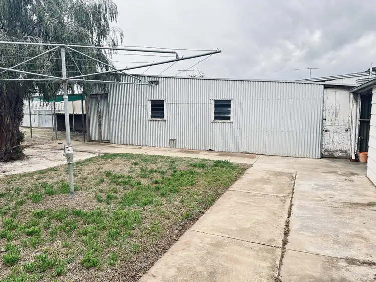 Sixth view of Homely house listing, 3 Virgo Tce, Balaklava SA 5461