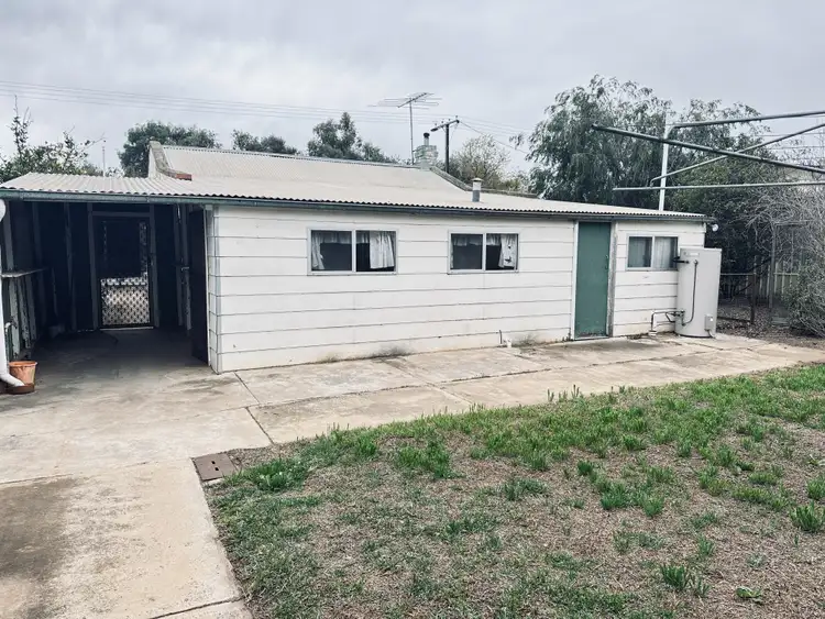 Seventh view of Homely house listing, 3 Virgo Tce, Balaklava SA 5461