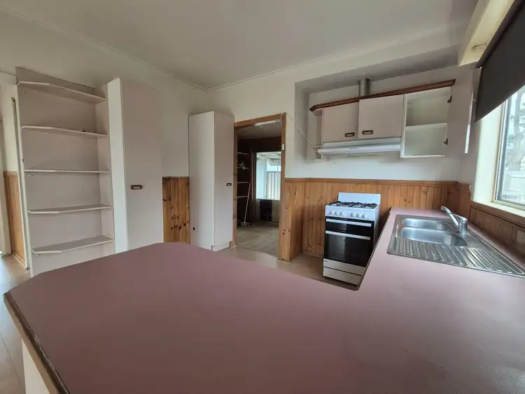 Fourth view of Homely house listing, 11 Gilmour St, Traralgon VIC 3844