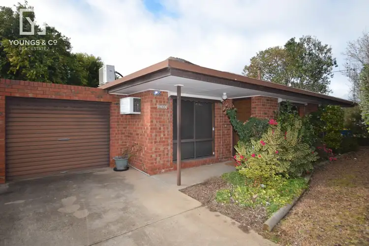 Unit 2/101 William St, Mooroopna VIC 3629