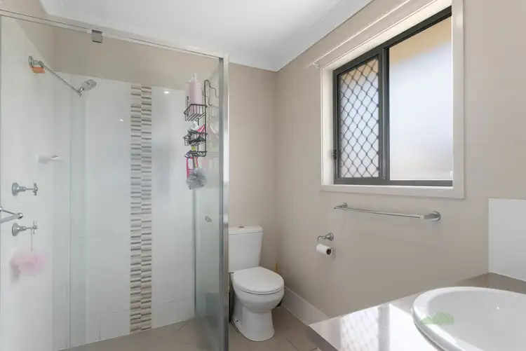 Fifth view of Homely house listing, 39/12 Walnut Cres, Lowood QLD 4311