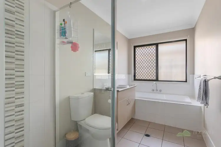 Seventh view of Homely house listing, 39/12 Walnut Cres, Lowood QLD 4311