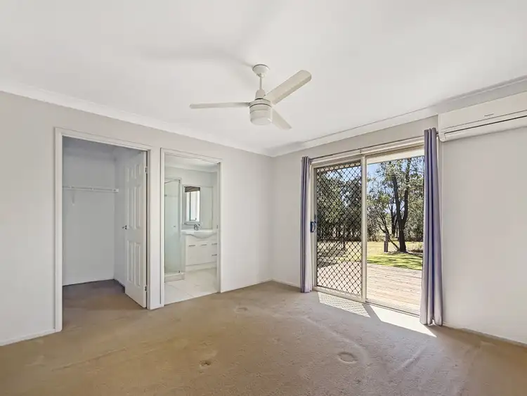 Seventh view of Homely house listing, 18 Boronia Ct, Hatton Vale QLD 4341