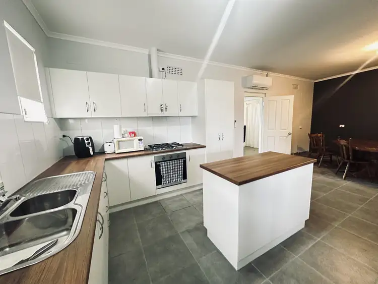 Second view of Homely house listing, 10 East Tce, Parham SA 5501