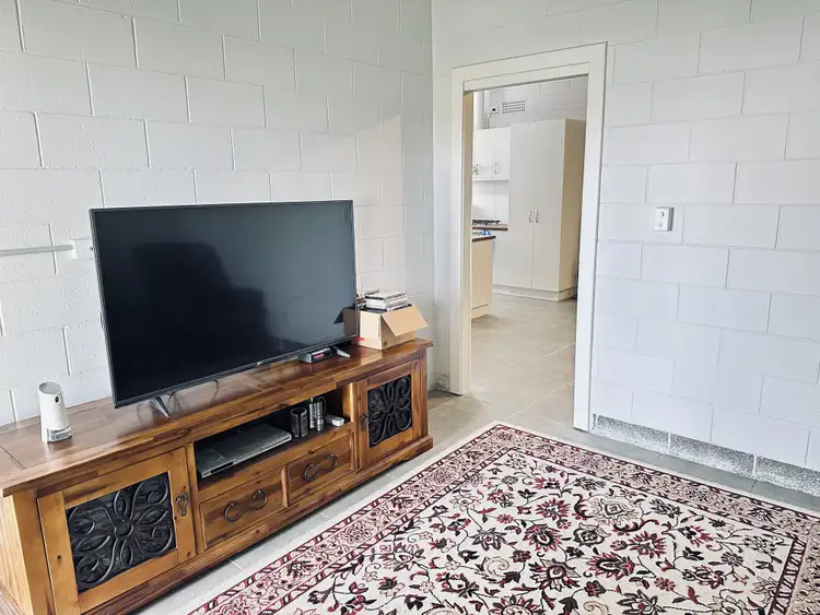 Fourth view of Homely house listing, 10 East Tce, Parham SA 5501