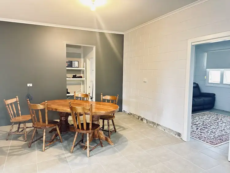 Seventh view of Homely house listing, 10 East Tce, Parham SA 5501