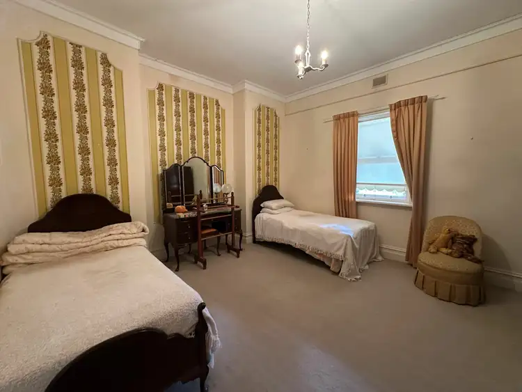 Sixth view of Homely house listing, 12 Ebenezer St, Jamestown SA 5491