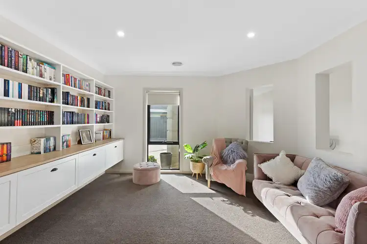 Fourth view of Homely house listing, Unit 2/148 High St, Cobram VIC 3644