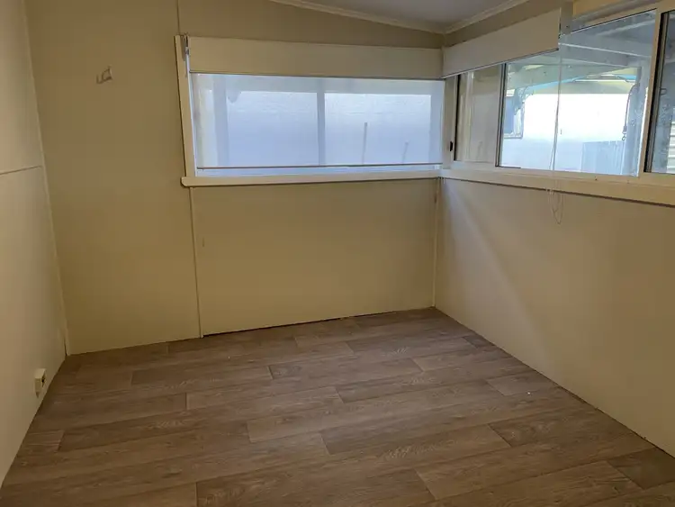 Sixth view of Homely house listing, 20 Wilkins Street, Port Pirie SA 5540