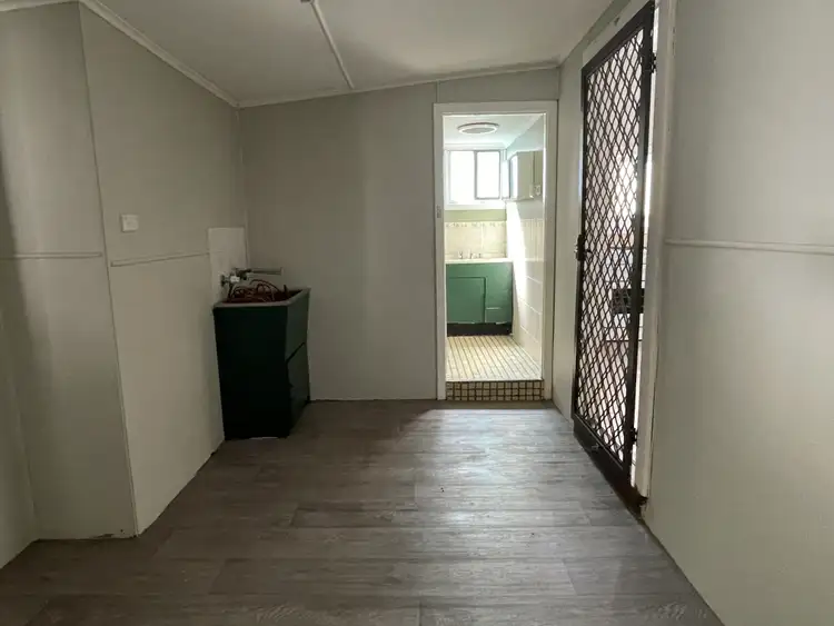 Seventh view of Homely house listing, 20 Wilkins Street, Port Pirie SA 5540