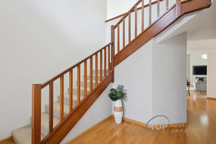 Third view of Homely house listing, 9C Bowyer Close, Willetton WA 6155