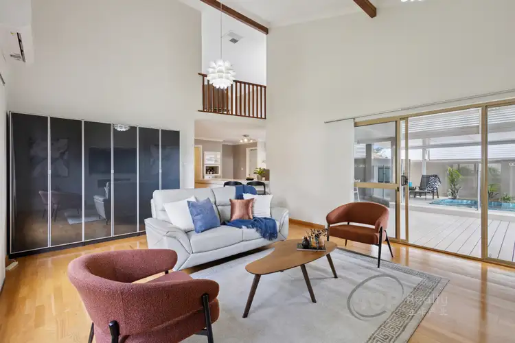 Sixth view of Homely house listing, 9C Bowyer Close, Willetton WA 6155