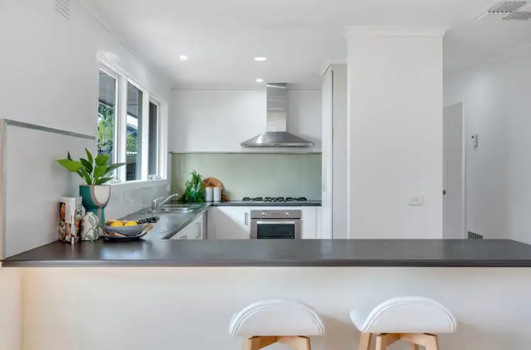Fourth view of Homely house listing, 7 Field St, Craigieburn VIC 3064