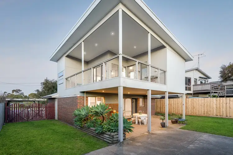 10 Kewarra Dr, Clifton Springs VIC 3222