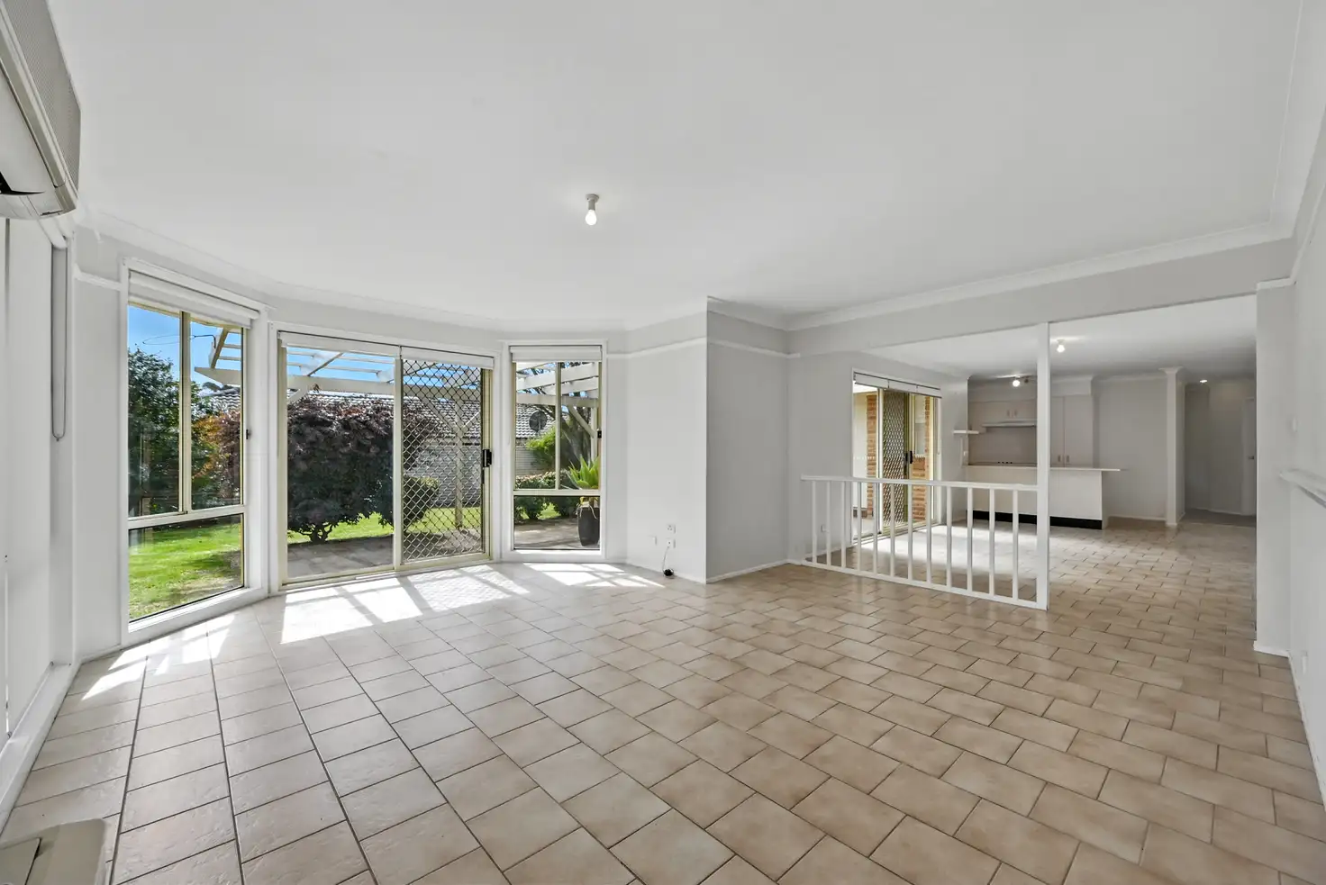 Main view of Homely house listing, 50 Second Avenue, Katoomba NSW 2780