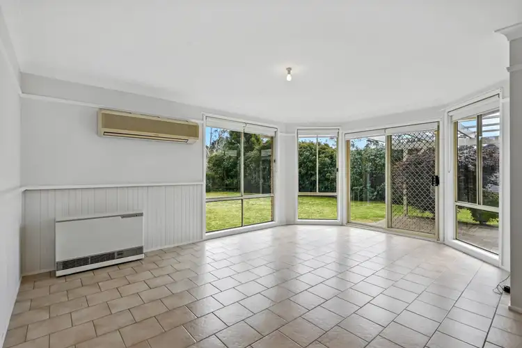 Second view of Homely house listing, 50 Second Avenue, Katoomba NSW 2780