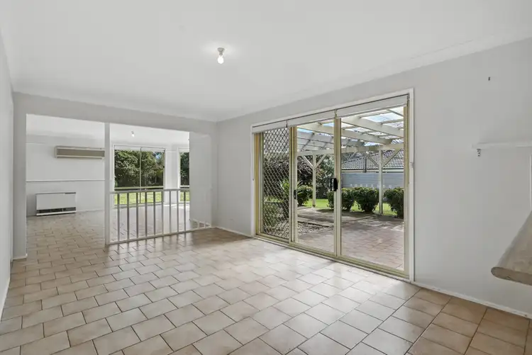Third view of Homely house listing, 50 Second Avenue, Katoomba NSW 2780