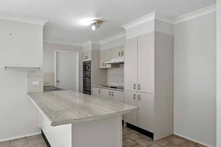 Fourth view of Homely house listing, 50 Second Avenue, Katoomba NSW 2780