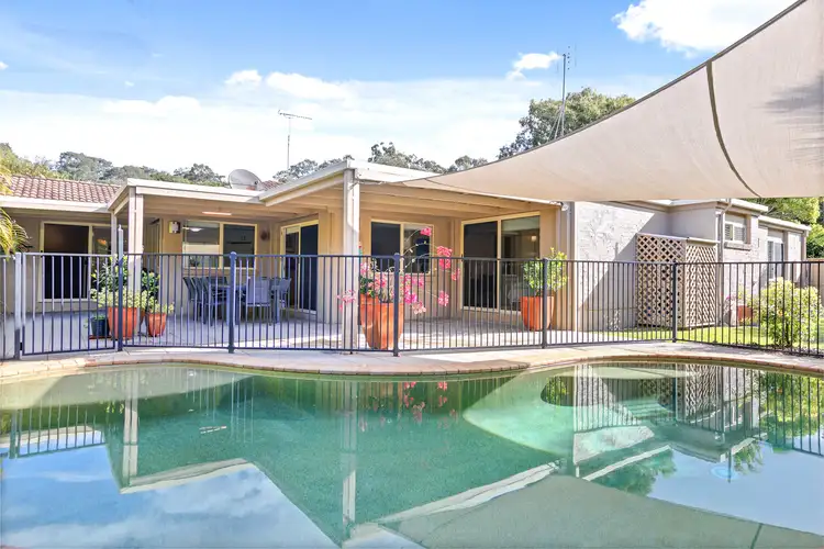 37 Troywood Cres, Buderim QLD 4556