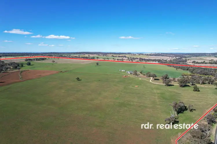 8736 Gwydir Highway, Inverell NSW 2360