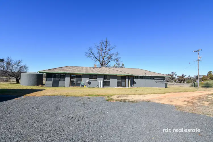 Fourth view of Homely rural property listing, 8736 Gwydir Highway, Inverell NSW 2360