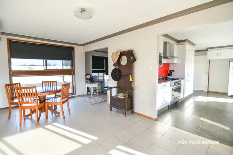 Seventh view of Homely rural property listing, 8736 Gwydir Highway, Inverell NSW 2360