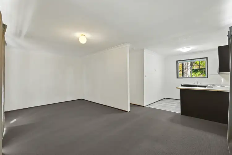 Fourth view of Homely house listing, 58 Gladstone Rd, Leura NSW 2780