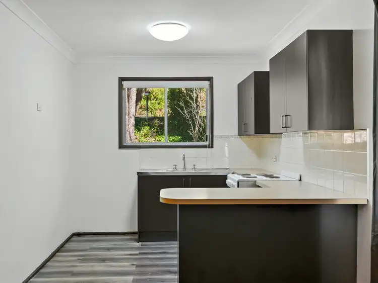 Fifth view of Homely house listing, 58 Gladstone Rd, Leura NSW 2780