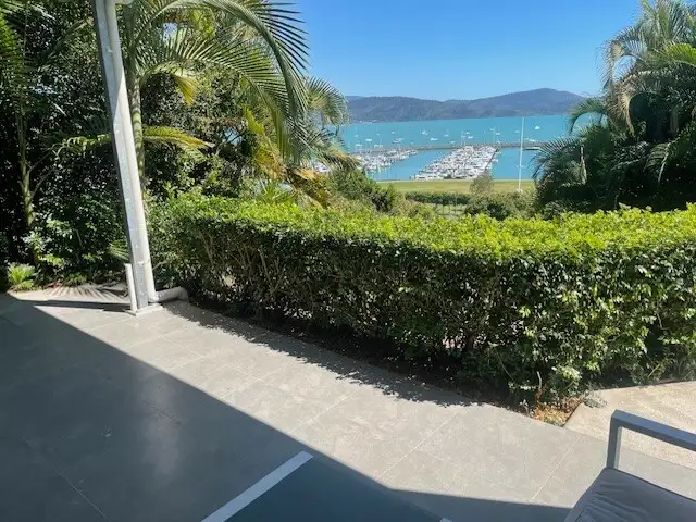 Main view of Homely unit listing, 2a Kara Crescent, Airlie Beach QLD 4802