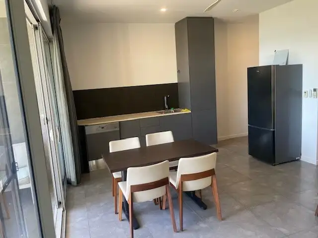 Third view of Homely unit listing, 2a Kara Crescent, Airlie Beach QLD 4802