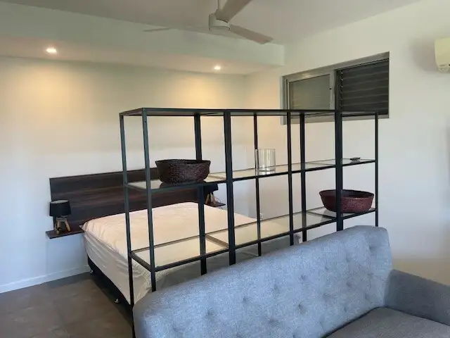 Fourth view of Homely unit listing, 2a Kara Crescent, Airlie Beach QLD 4802