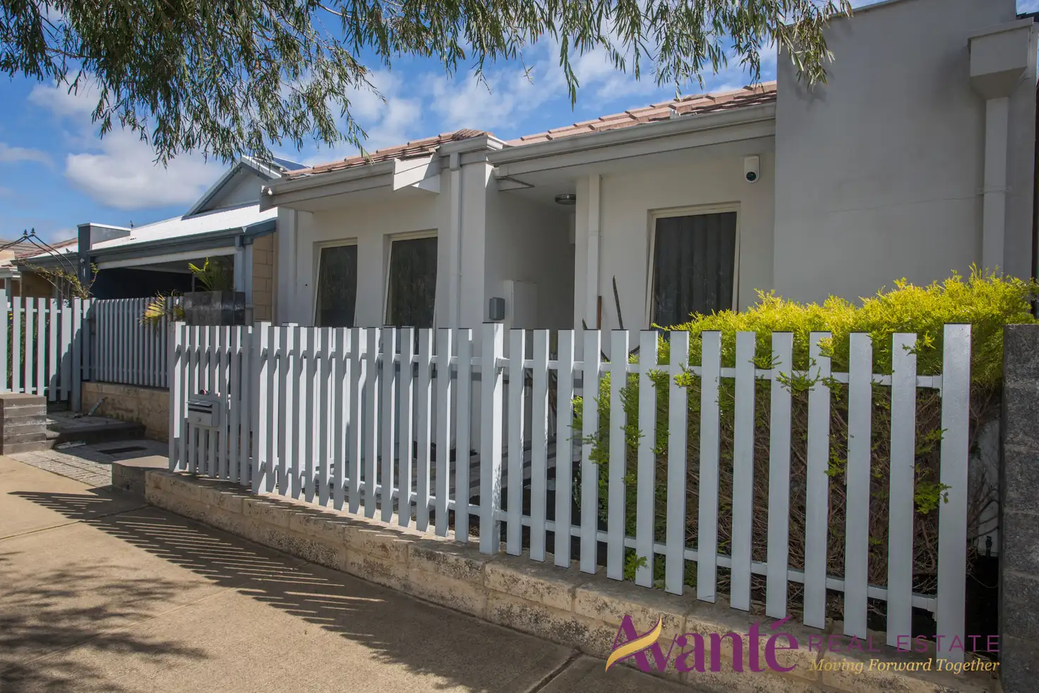 Main view of Homely house listing, 13 Gilroyd Way, Golden Bay WA 6174