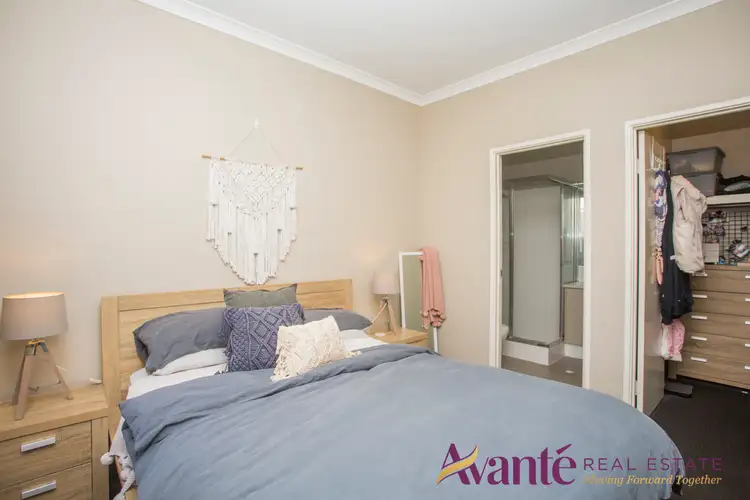 Fifth view of Homely house listing, 13 Gilroyd Way, Golden Bay WA 6174