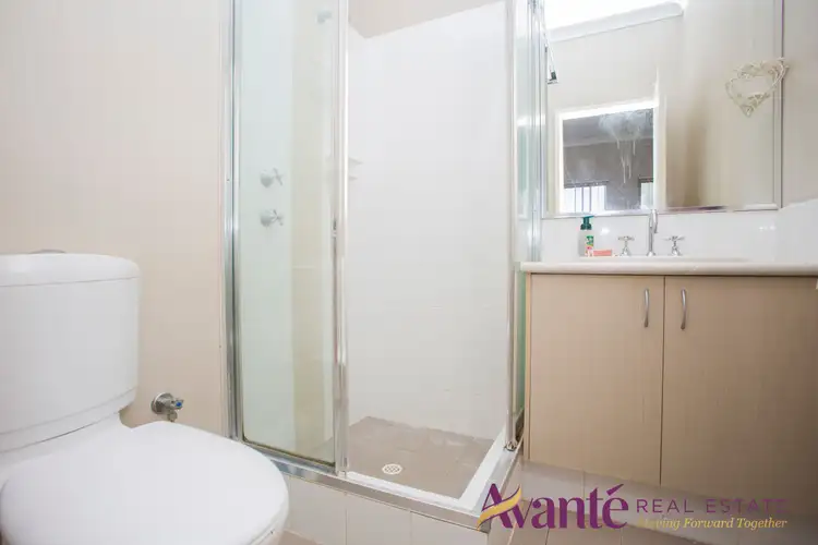 Sixth view of Homely house listing, 13 Gilroyd Way, Golden Bay WA 6174