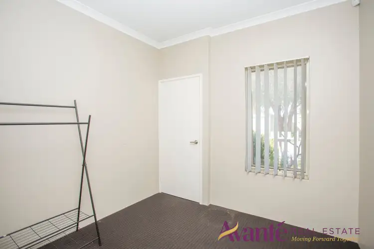 Seventh view of Homely house listing, 13 Gilroyd Way, Golden Bay WA 6174