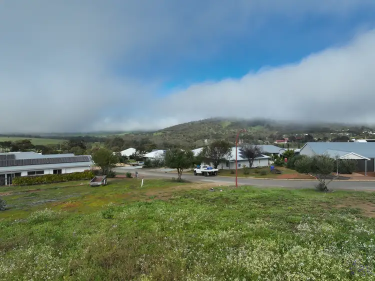 Sixth view of Homely land listing, 30 Tomkins Bend, Nunile WA 6566