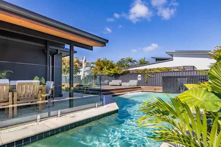 56 Coppabella Cres, Mooloolaba QLD 4557