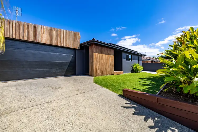 56 Coppabella Cres, Mooloolaba QLD 4557