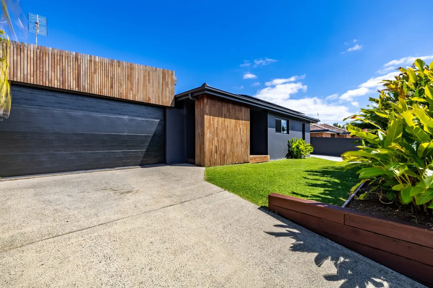 Main view of Homely house listing, 56 Coppabella Cres, Mooloolaba QLD 4557