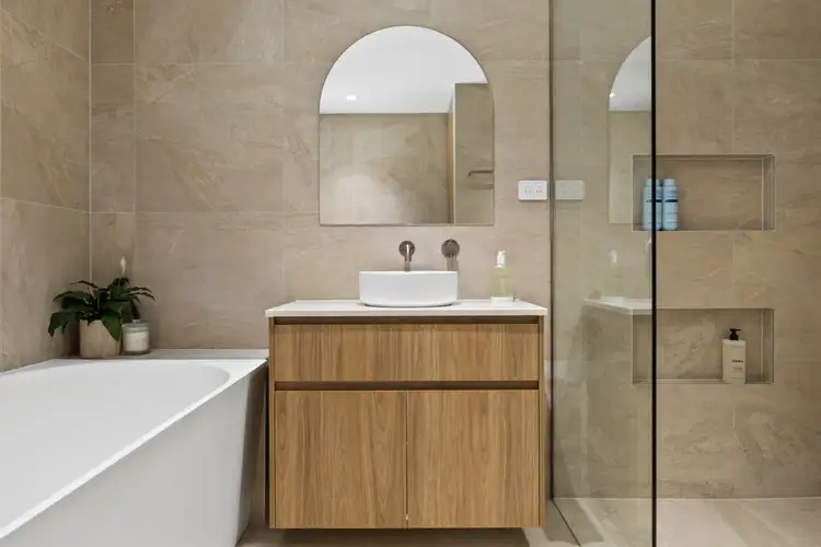 Sixth view of Homely house listing, 56 Coppabella Cres, Mooloolaba QLD 4557