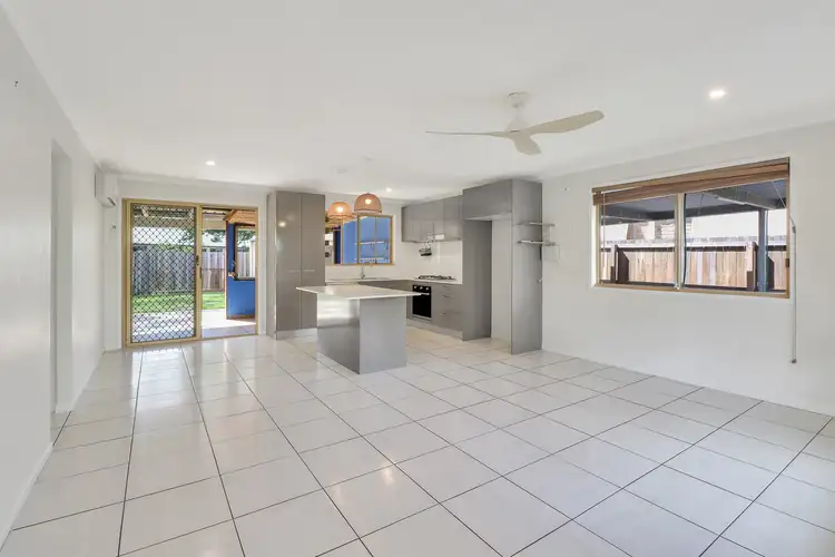 78 Karome St, Pacific Paradise QLD 4564