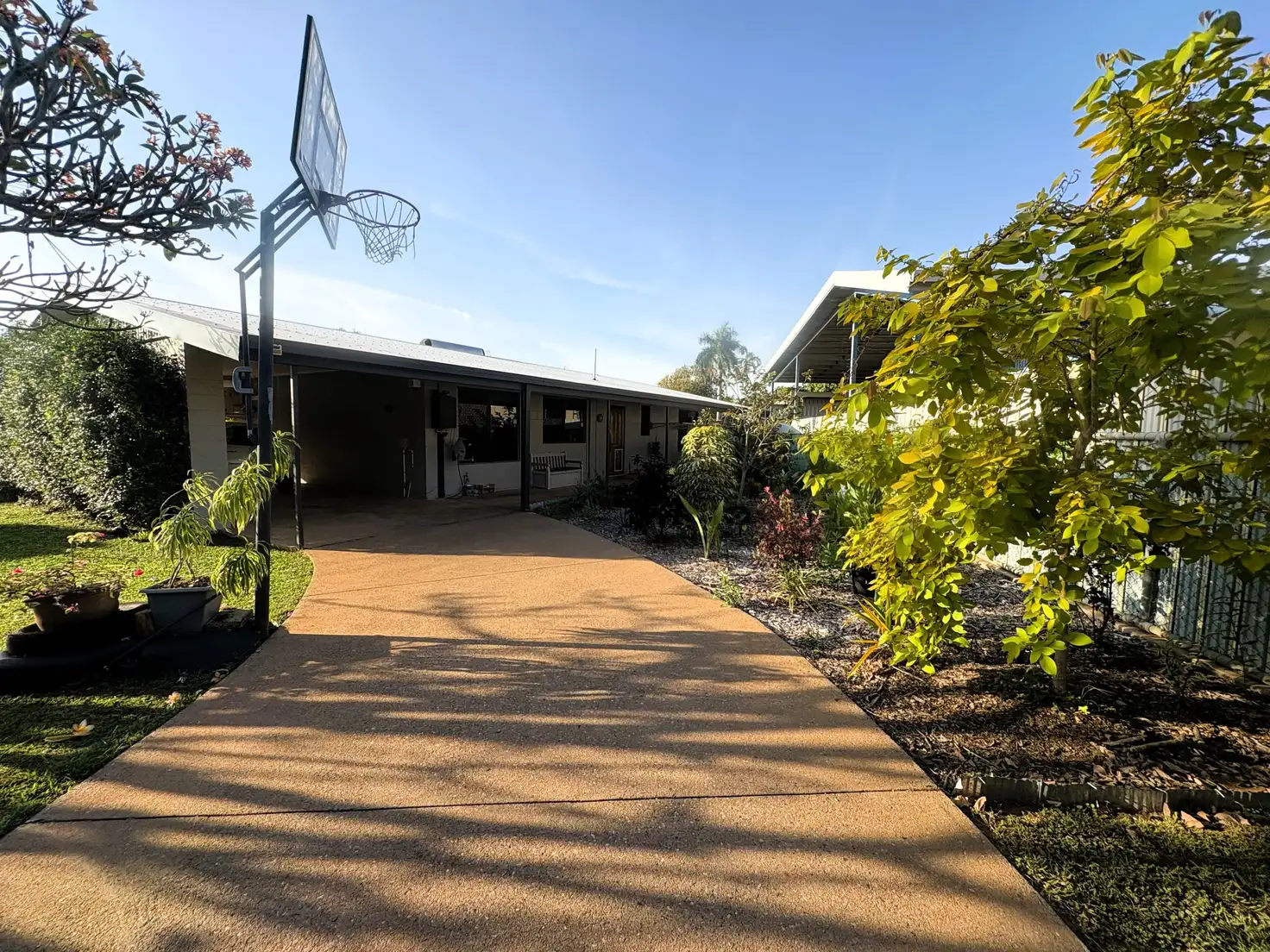 Main view of Homely house listing, 13 Tiwi Gardens, Tiwi NT 810