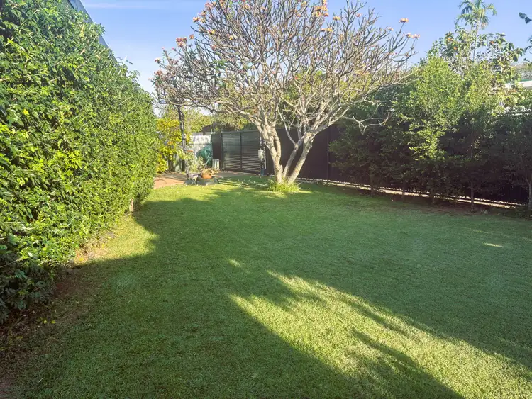 Second view of Homely house listing, 13 Tiwi Gardens, Tiwi NT 810