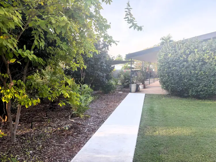Third view of Homely house listing, 13 Tiwi Gardens, Tiwi NT 810