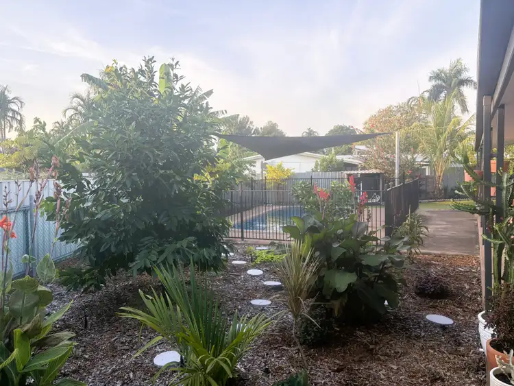 Fourth view of Homely house listing, 13 Tiwi Gardens, Tiwi NT 810
