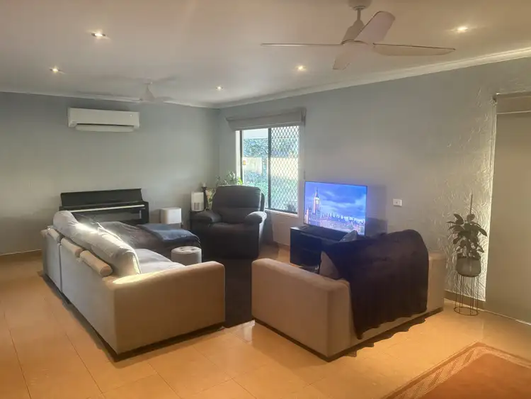Fifth view of Homely house listing, 13 Tiwi Gardens, Tiwi NT 810