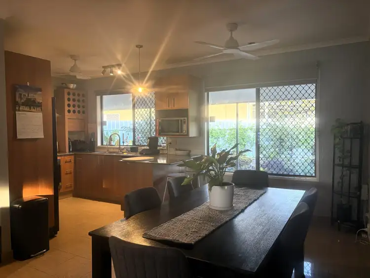 Sixth view of Homely house listing, 13 Tiwi Gardens, Tiwi NT 810