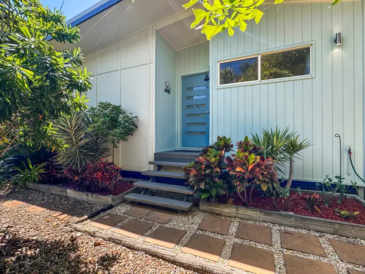 Fourth view of Homely house listing, 9 Pandanus Dr, Horseshoe Bay QLD 4819