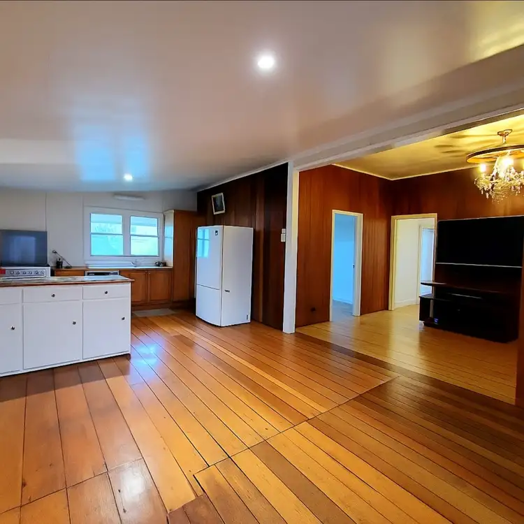 Fifth view of Homely rural property listing, 30 Larkins Road, Tyalgum NSW 2484