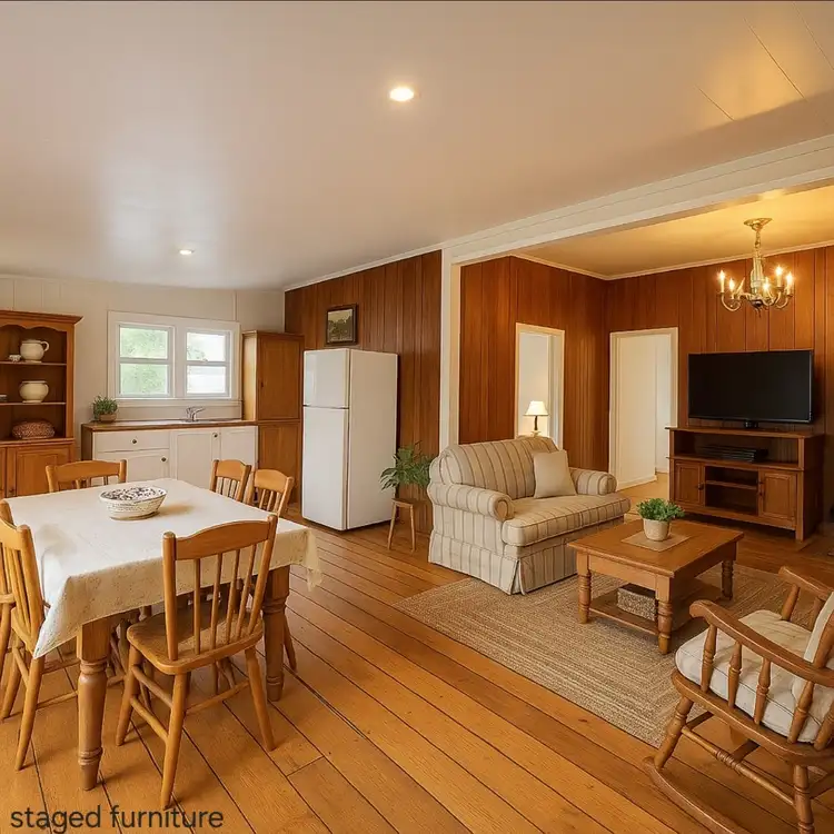 Sixth view of Homely rural property listing, 30 Larkins Road, Tyalgum NSW 2484